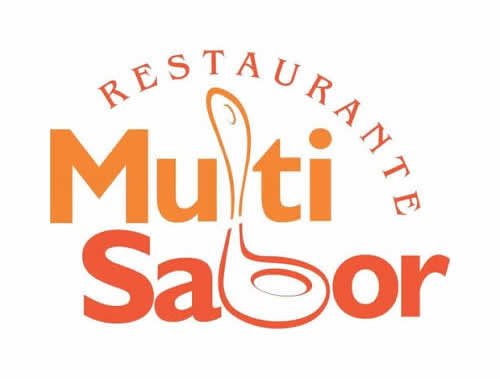 Restaurante Multi Sabor